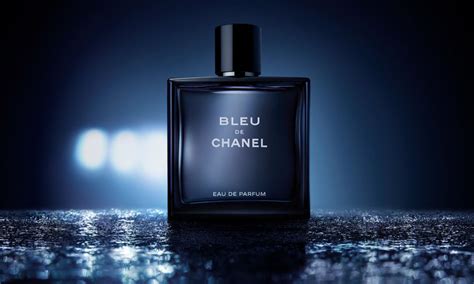 bleu de chanel parfum clone